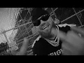 GEEZYDEE ❌ MIKY WOODZ - BABIDI 🦁 (VIDEO OFICIAL)