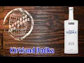 Kirkland Vodka