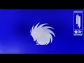 Download Lagu Skrillex, PinkPantheress \u0026 Trippie Redd - Way Back 1 hour mix