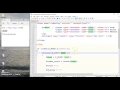 PHP checkboxes