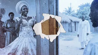 🥺Wouy sama😱 dafa mélni kou dof jourou mariage sam...fan lay mou...