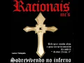 Download Lagu Racionais Mc's - Capitulo 4 versiculo 3
