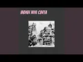 Download Lagu indah nya cinta (Acoustic)