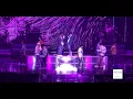 TREASURE (트레저) ‘다라리 (DARARI)’ HELLO in SEOUL (DAY 2)