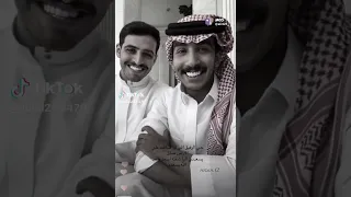 عبد العزيز الحارثي وعلي  عبد العزيز الحارثي وعلي