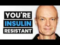 The EXACT Formula to Reverse Insulin Resistance Doctors Won t Tell You This Dr Sten Ekberg