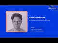 How DevPod Became Uber s Primary Development Environment by Matas Strukcinskas Uber