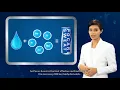 POCARI SWEAT | ION SUPPLY DRINK | JAPAN'S NO-1 HEALTH DRINK