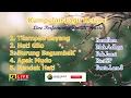 Download Lagu Kumpulan Lagu Daerah Kerinci Terbaru | Live Perfomance Devati Music | Audio Record Live