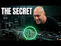 IBIZA SECRETS What Marco Carola Does Backstage