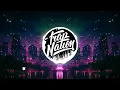 Mau P - On Again (Butler Remix)