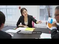 Strategy Jobs For The Strategic Minds Careers In Corporate Strategy