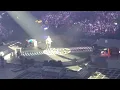 許冠傑此時此刻演唱會2023（浪子心聲）