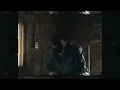 Parker McCollum - My Blue (Visualizer)