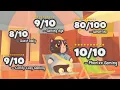 This Cozy Cat Game Releases For Switch NEXT YEAR Catto s Post Office