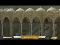 🔴 Makkah Live | مكة مباشر | الحرم المكي مباشر | قناة القران الكريم السعودية مباشر | مكه المكرمه مبا