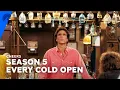 Download Lagu Cheers | Cold Opens: Season 5 | Paramount+