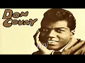 Don Covay - See-Saw (Remastered) Hq
