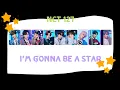 Download Lagu How would NCT 127 sing 'I'm Gonna Be A Star - TWICE' [Male ver.] [Lyrics]