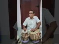 Download Lagu Kanden engum - original credit Maestro Illayaraja. Tabla cover R. Balaji Pl use Head Phone
