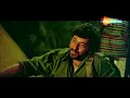 Sholay 4K Song – Mehbooba Mehbooba | RD Burman | Helen | Retro Bollywood Hit