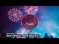 Download Lagu Dylan Emmet - Don't Wanna Think About It [YouTubers Music Release]
