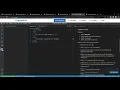 Meta Frontend Development - week 2