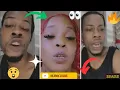 Download Lagu 😳 TIKTOK POLICE SEH HIM OR HIM FREN DEM AGO BRUK UP ANNIE IF SHE COME BACK A POPINE‼️💸😤