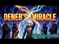 Regressed Mercenary Mechanisation Chapters 111-120 Explained Deneb Essence Changes Everything