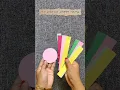 Preschool learning s for 3 year olds hair cut idea montessori