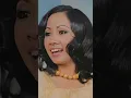 Download Lagu Tetty Kadi - Tanpamu (1977/Vol. 4) Original Artist
