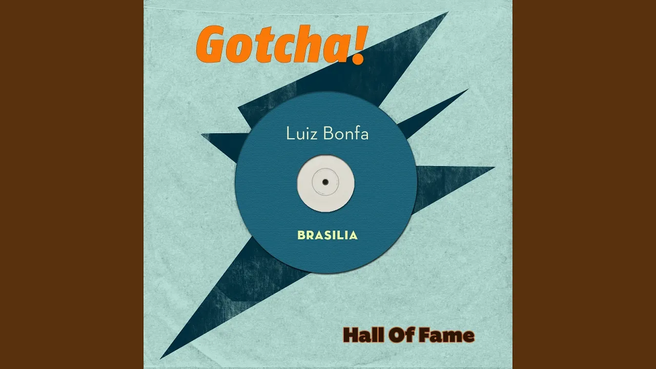 Bossa Nova Cha Cha Bossa Nova Cha Cha