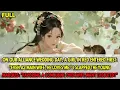 Download Lagu On our alliance wedding day, a girl in red entered first: \