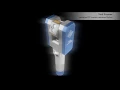 Void Scanner VS150