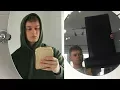 How To Take a Selfie With Any Object