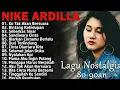 Lagu Nike Ardilla The Best Lagu Lawas Indonesia Tahun 80an 