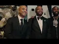 Meek Mill ft. Millyz & G Herbo - Feel My Pain (Music Video)