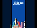 Beanstack Mobile Tutorial