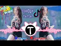 Download Lagu Remix Funky _ LERK DACH  Remix By Mr RiTh ft Mrr TenG \u0026 FamilY-Mixer2022