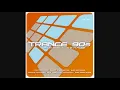 Lagu Trance 90s Vol.01 - CD1