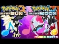 Download Lagu How To Edit Citra 3DS Music Game Files - ( Citra Emulator/Cias)