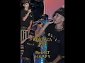 Lagu Renol L T  _ H A p p Y _ Lagu Caca 2024 ( MV )