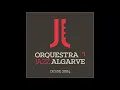 Tom Harrell | Orquestra de Jazz do Algarve Orchestra | Alternate Sommer | 2017