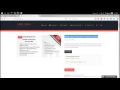 Download Advanced iFrame Pro latest version