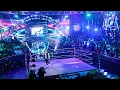 Download Lagu Wes Lee Entrance: WWE NXT, Jan. 31, 2023