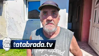 Hanijin suprug Refik: Ja bih svoju kuću NAPUSTIO! 