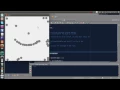 Prog Exercise - Mouse Listener Circle Drawing J Graphics