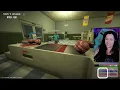 Shift At Midnight full game