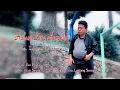 Download Lagu LAMSER GIRSANG\