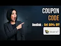 Beelink Latest Discount Code - Get Deal Options Before Buying